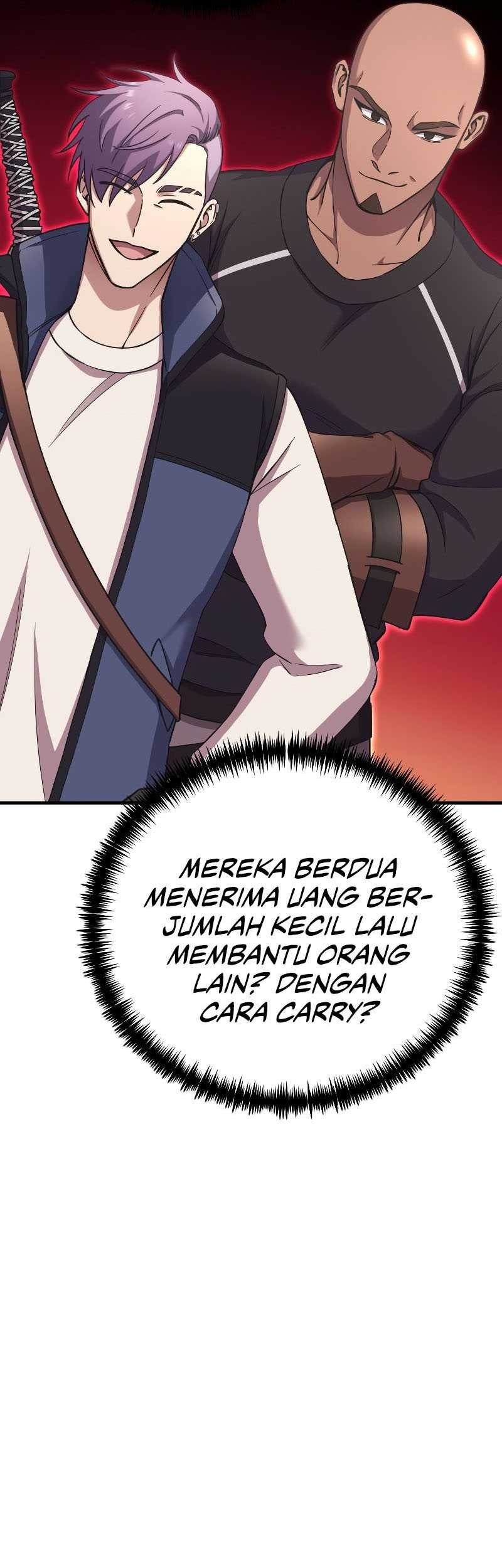 Chapter 27 - halaman 75
