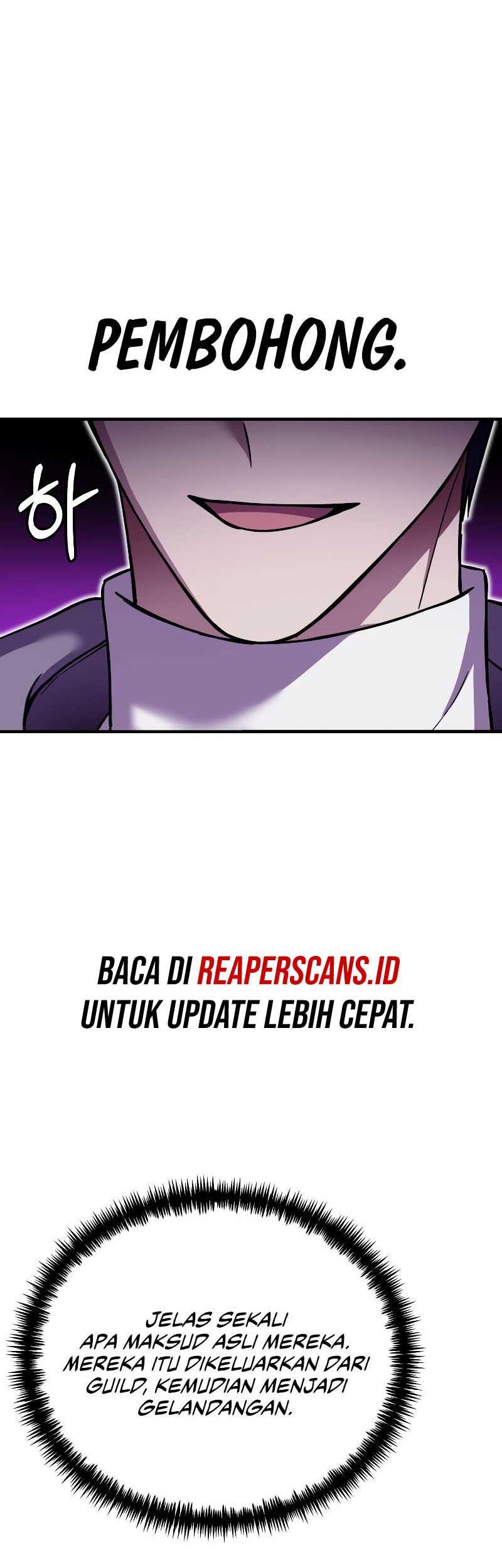 Chapter 27 - halaman 76