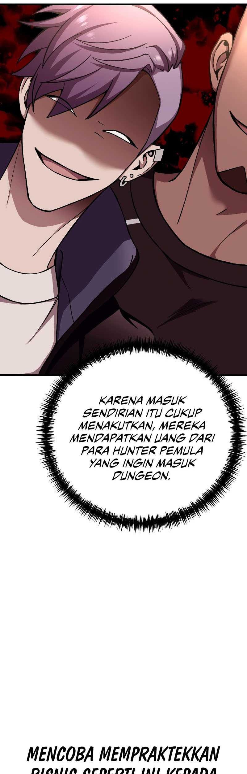 Chapter 27 - halaman 77