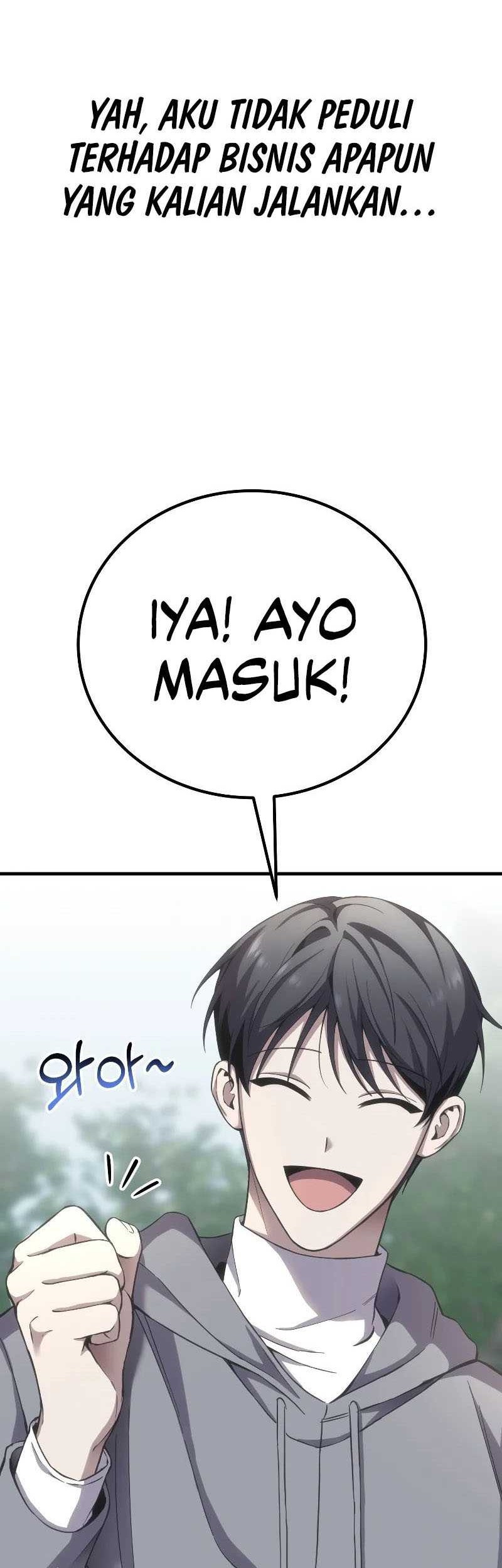 Chapter 27 - halaman 80