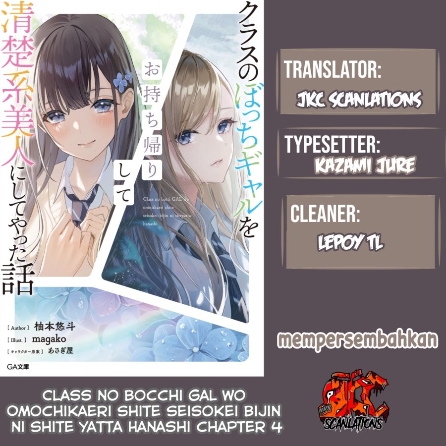 Chapter 4 - halaman 2