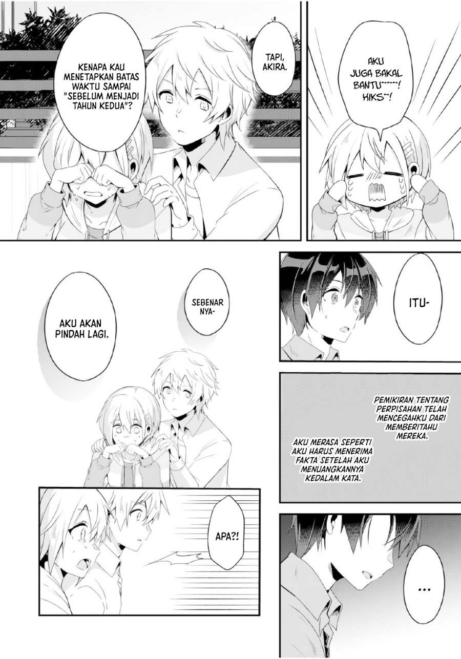 Chapter 4 - halaman 12