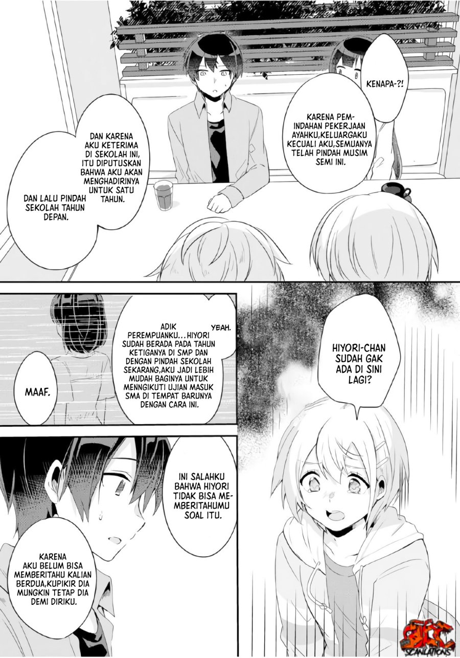 Chapter 4 - halaman 13