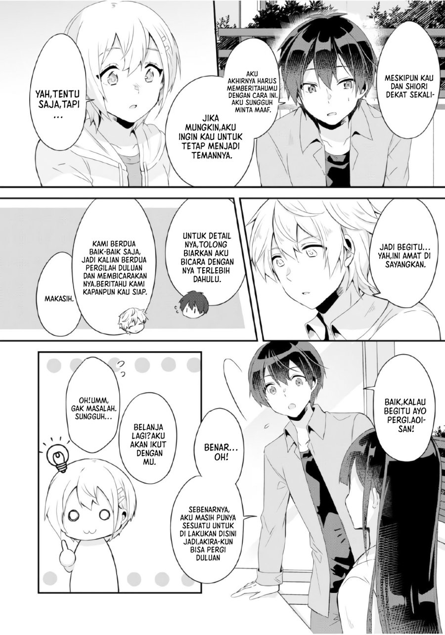 Chapter 4 - halaman 14