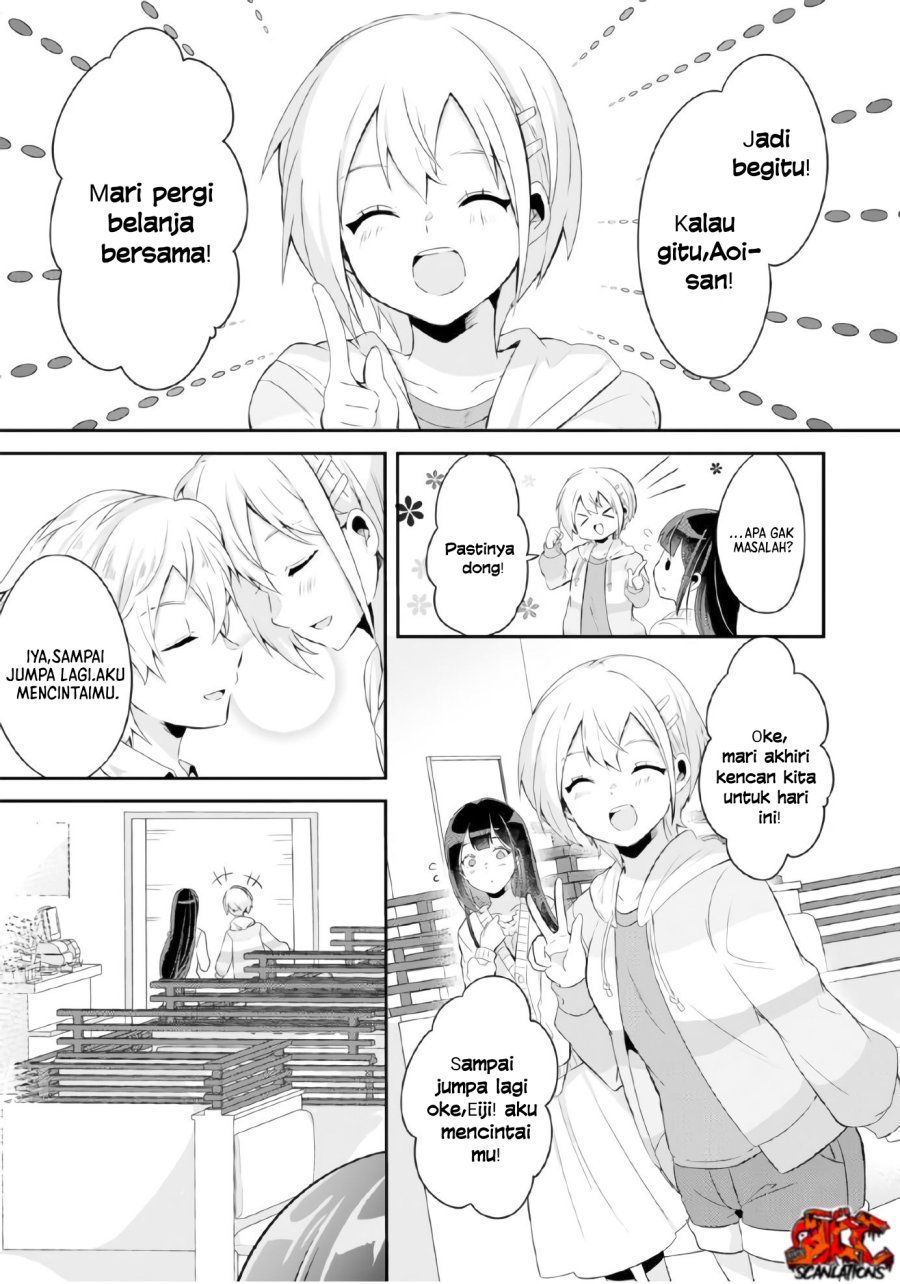 Chapter 4 - halaman 15