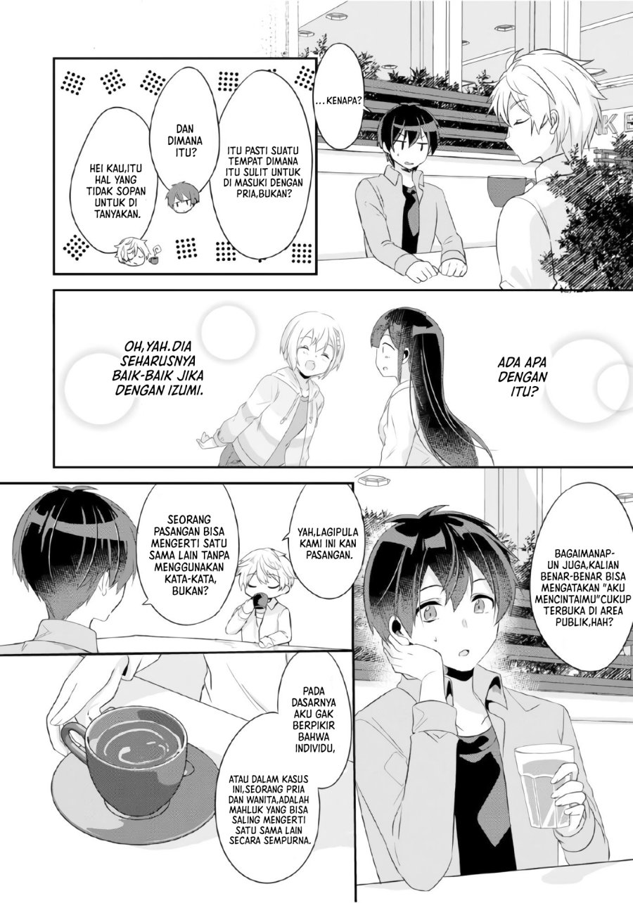 Chapter 4 - halaman 16