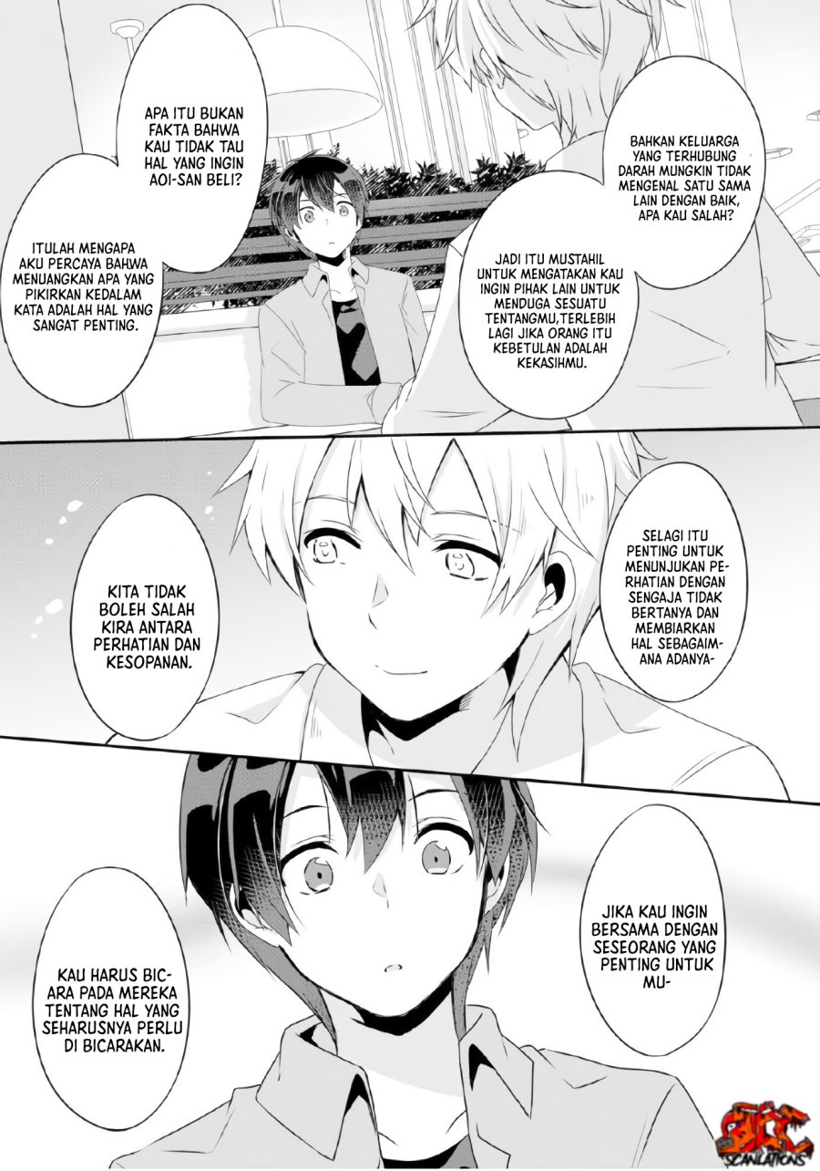 Chapter 4 - halaman 17