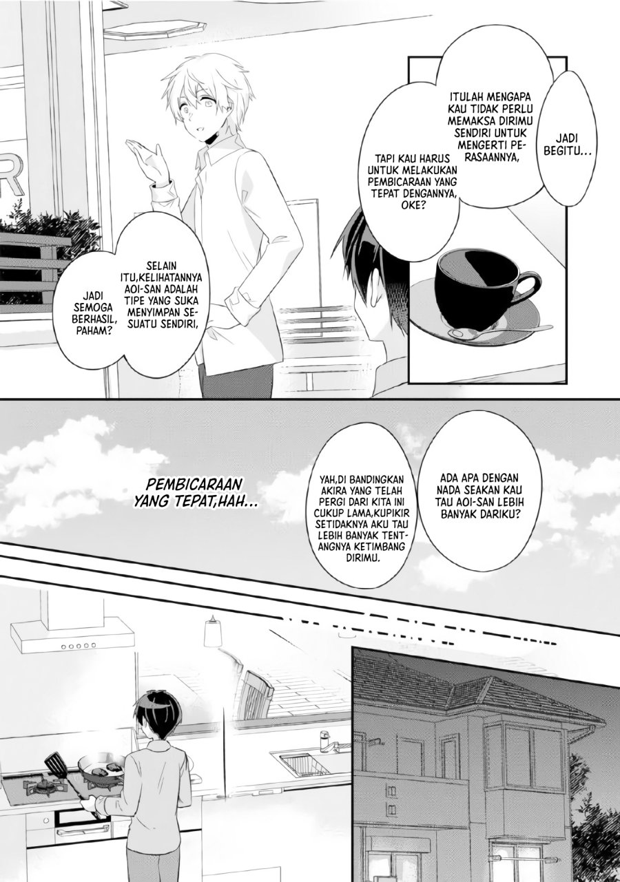 Chapter 4 - halaman 18