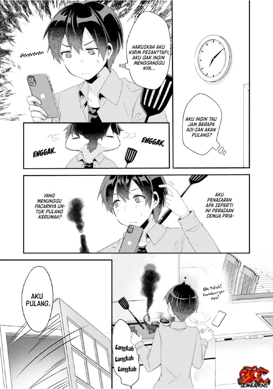 Chapter 4 - halaman 19