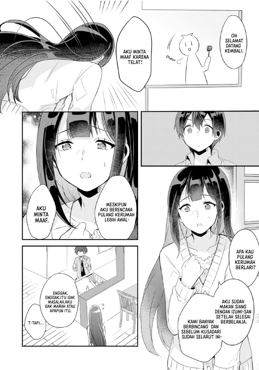 Chapter 4 - halaman 20