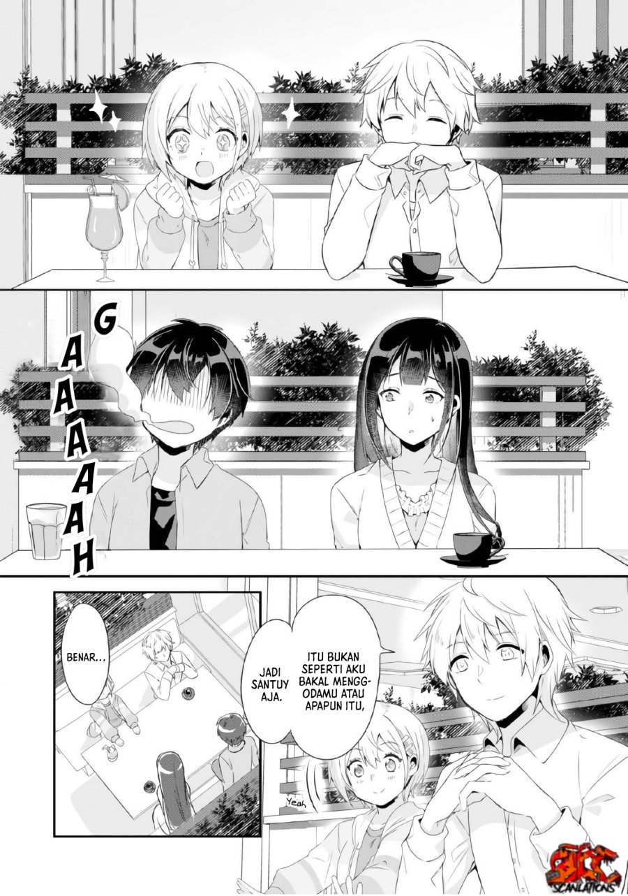 Chapter 4 - halaman 3