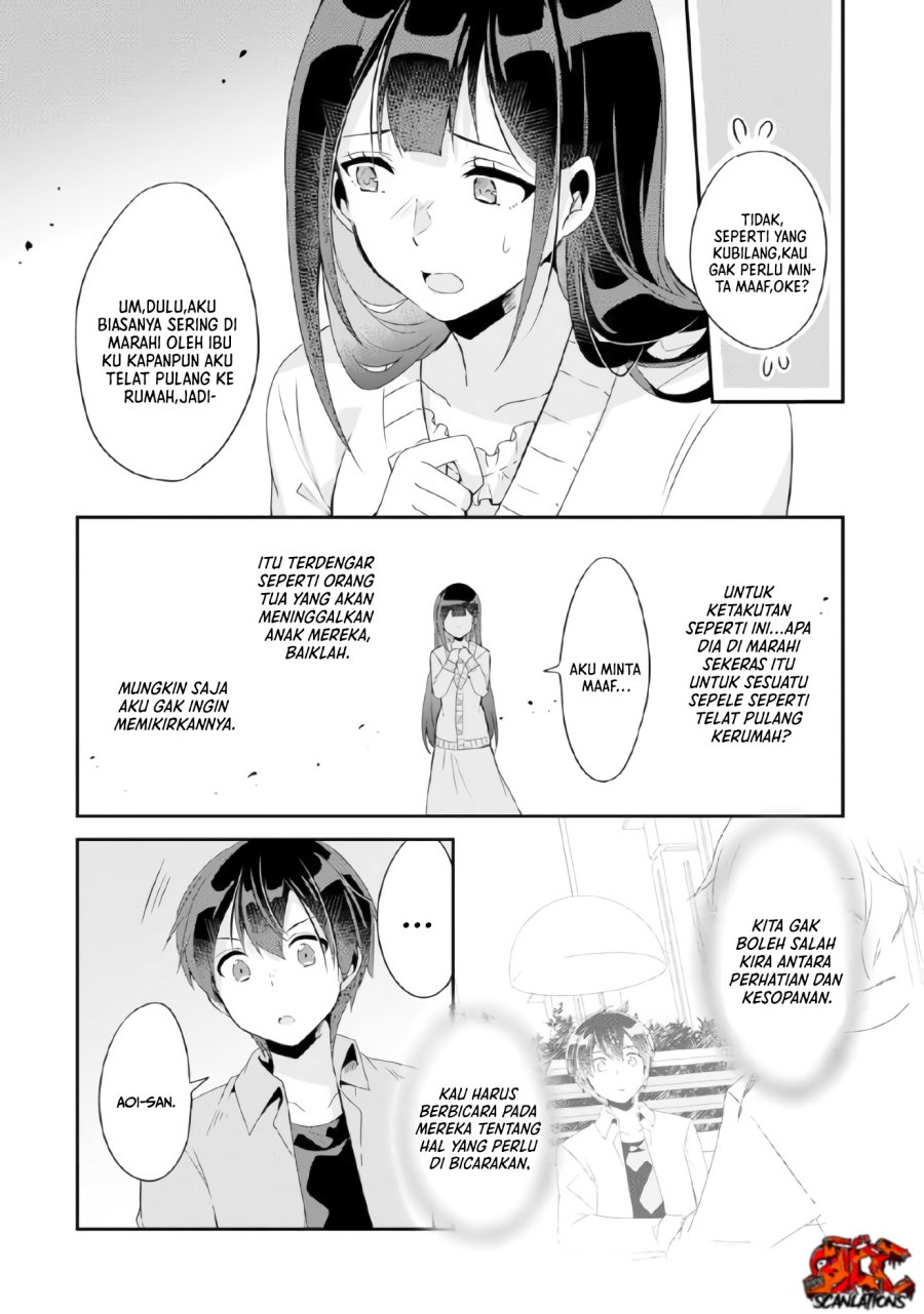 Chapter 4 - halaman 21