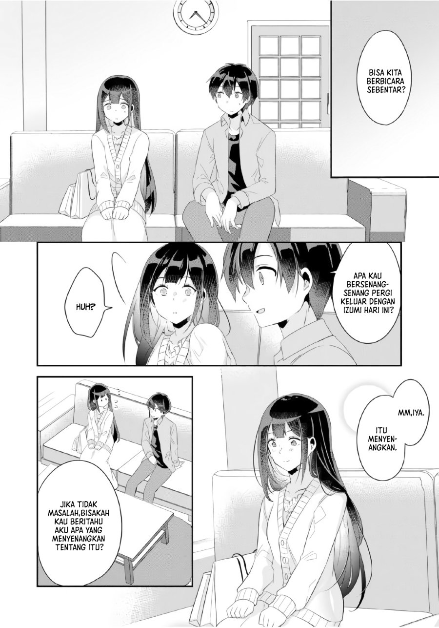 Chapter 4 - halaman 22