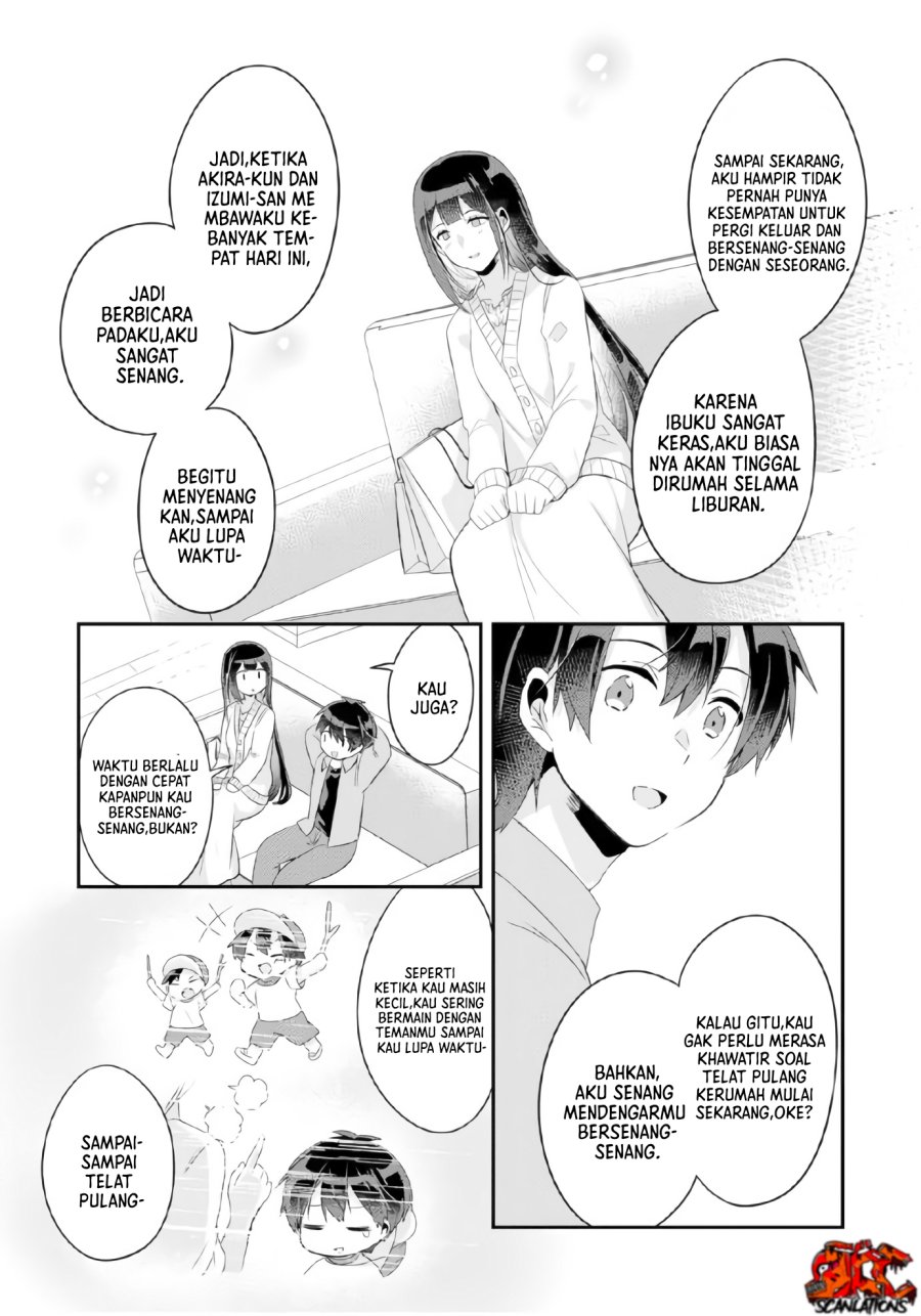 Chapter 4 - halaman 23