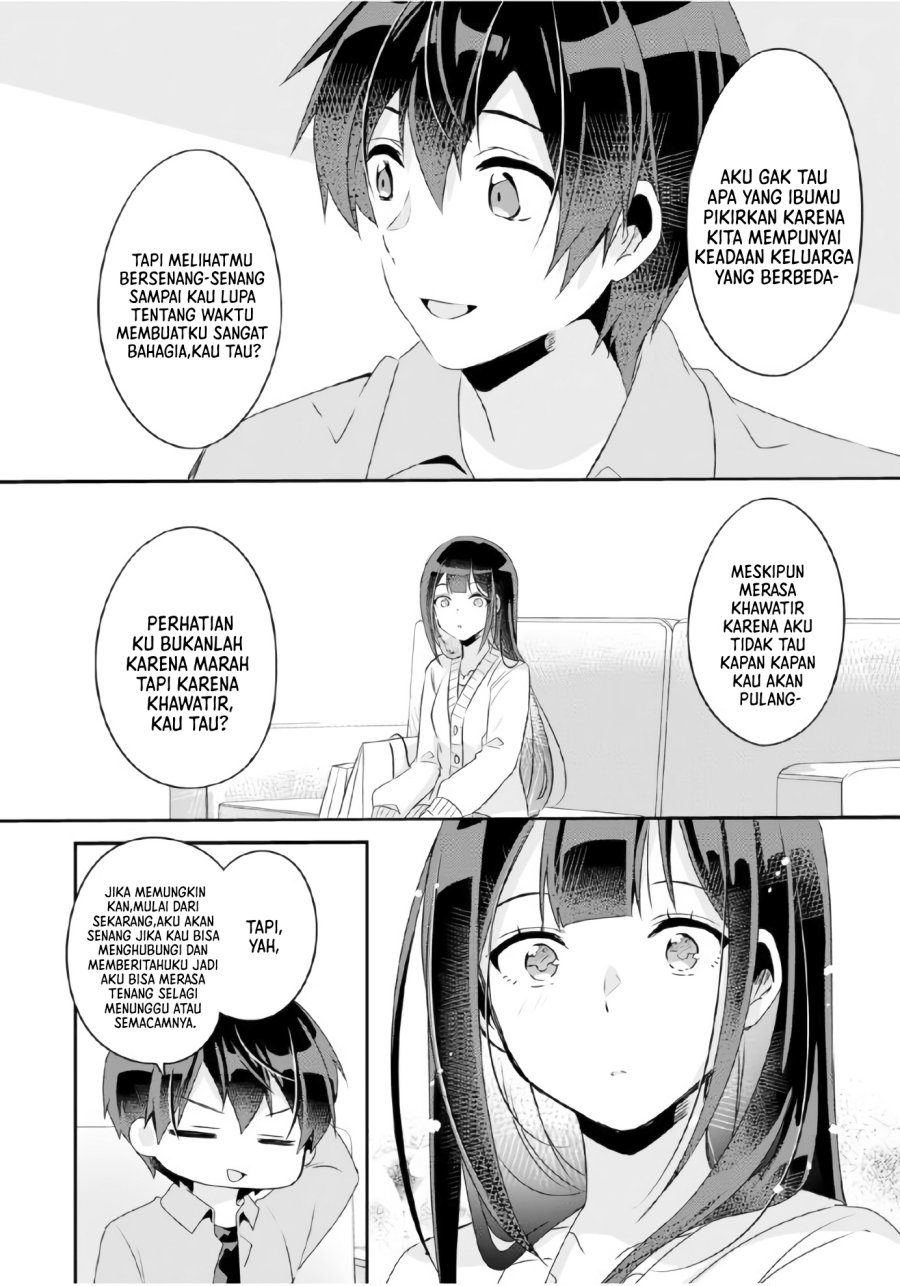 Chapter 4 - halaman 24