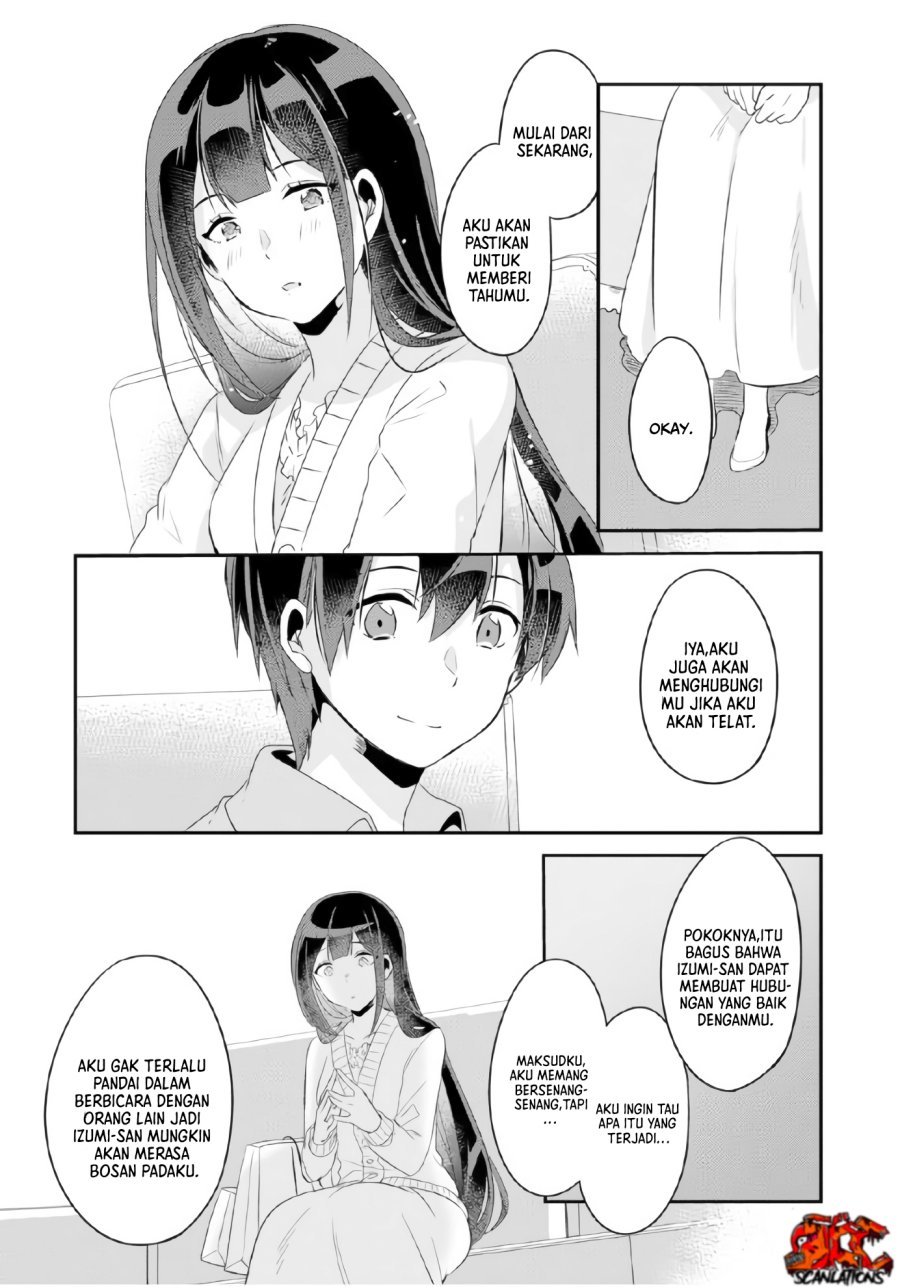 Chapter 4 - halaman 25