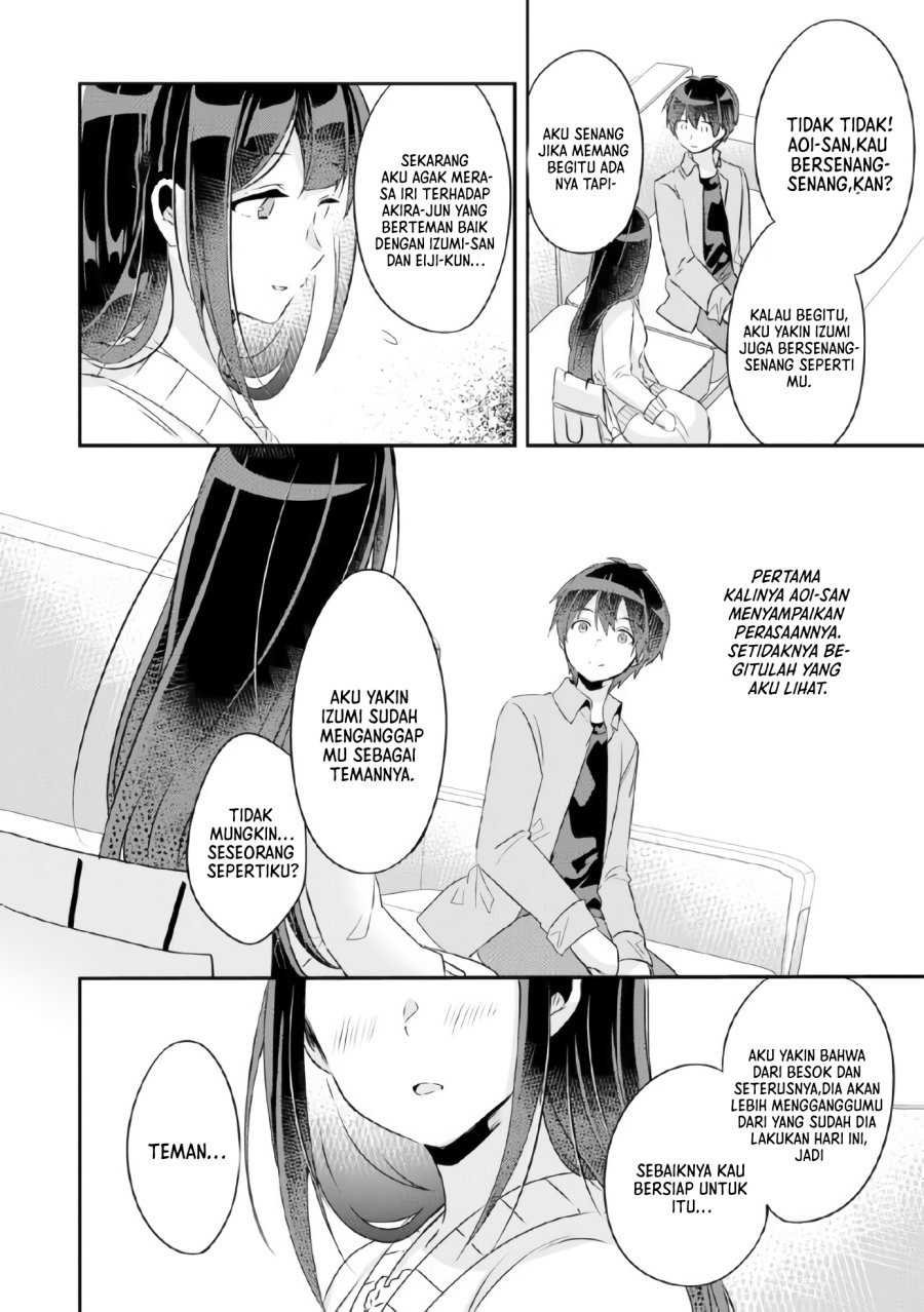 Chapter 4 - halaman 26