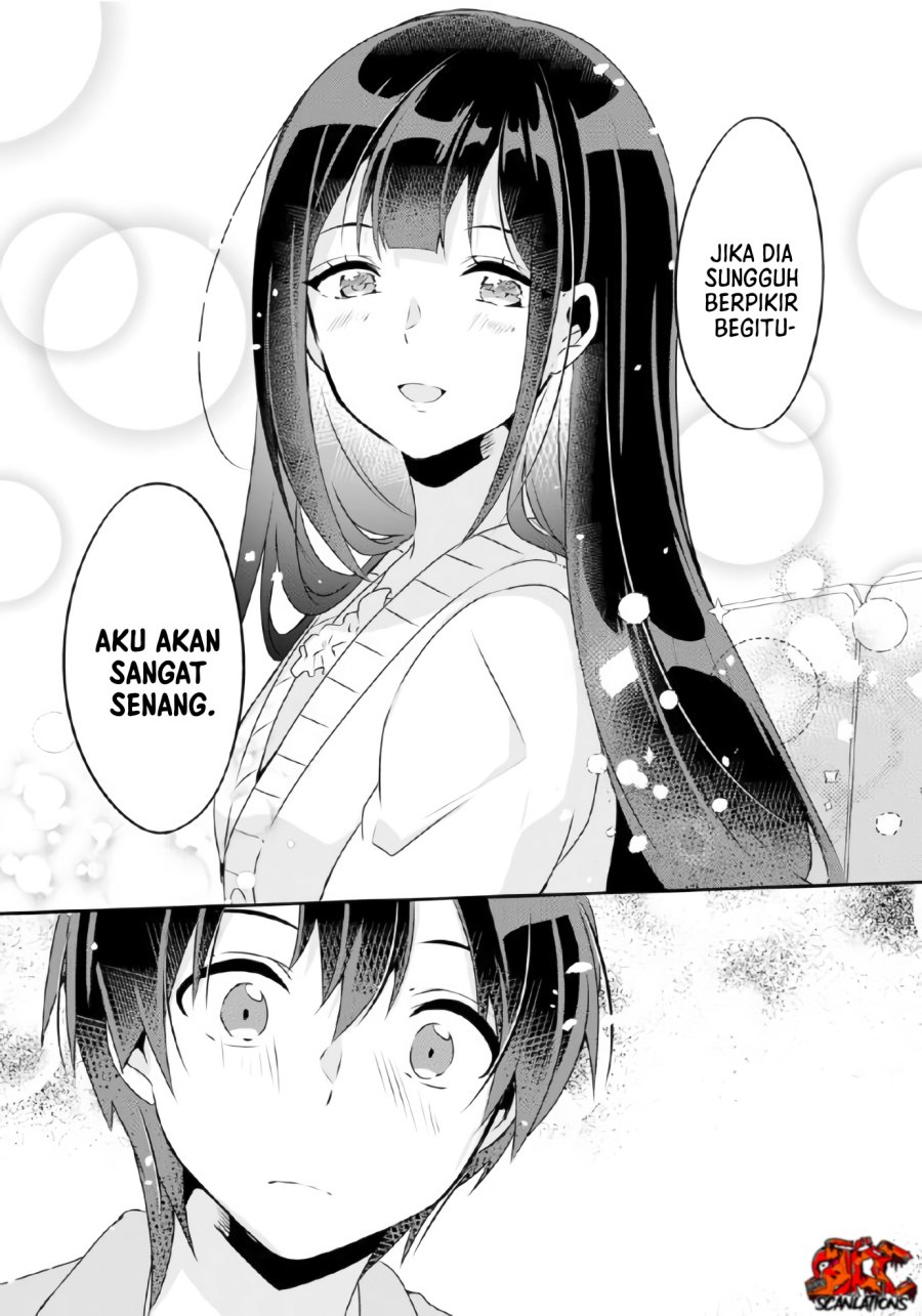 Chapter 4 - halaman 27