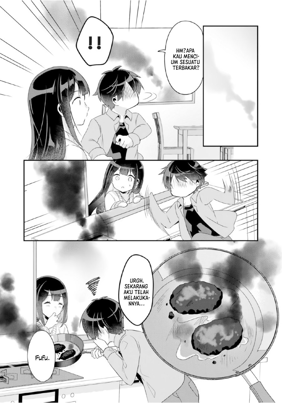 Chapter 4 - halaman 28