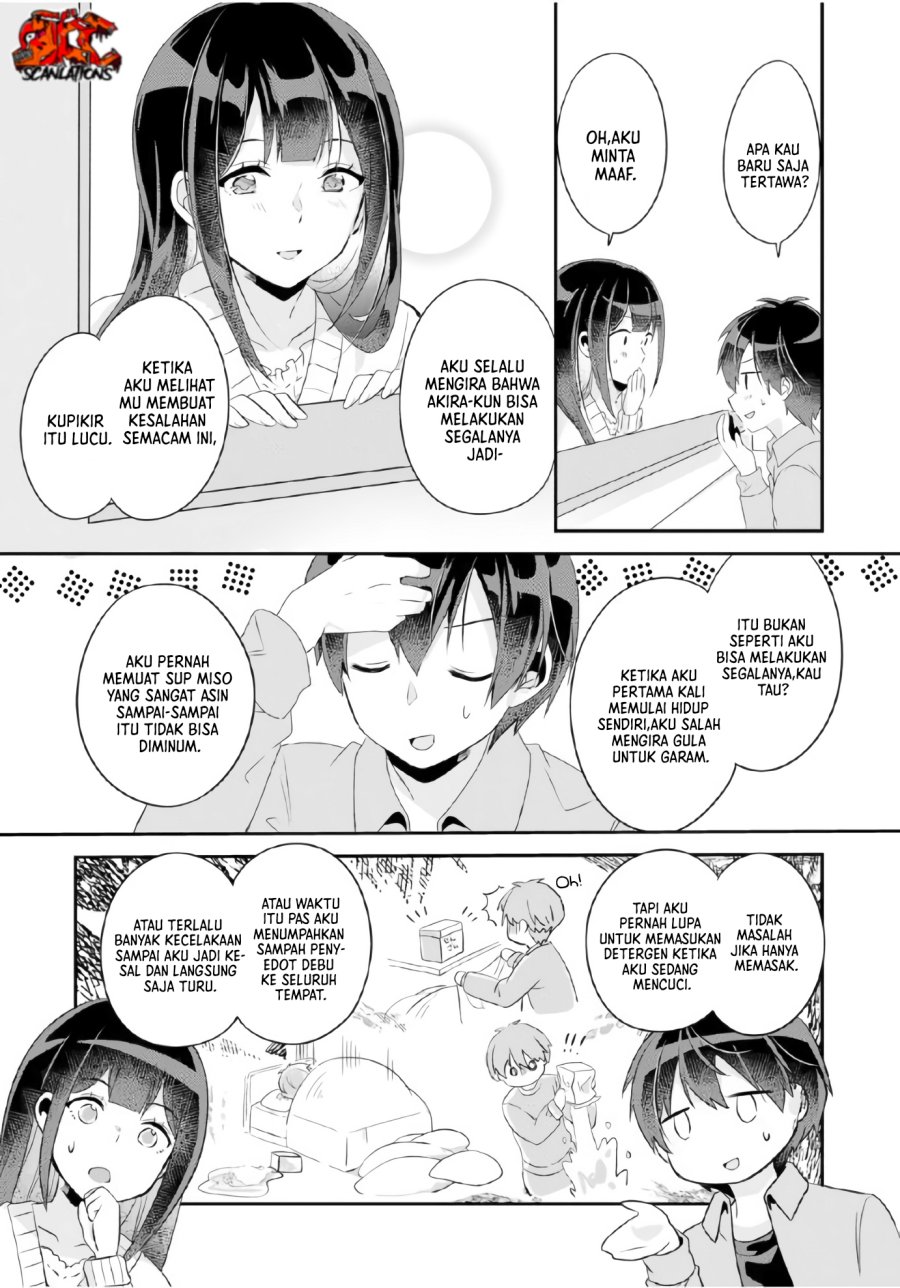 Chapter 4 - halaman 29
