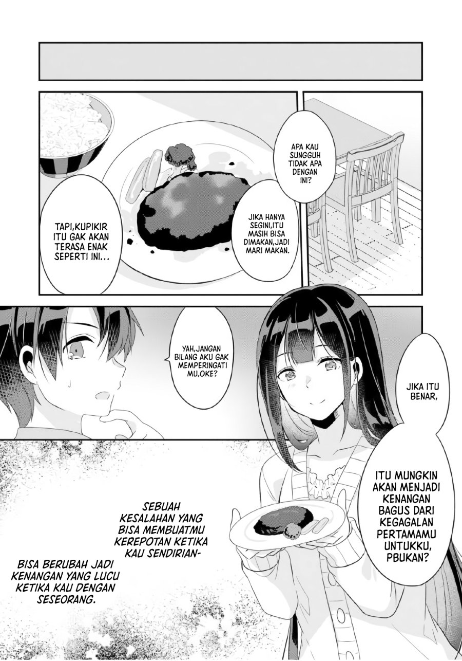 Chapter 4 - halaman 30