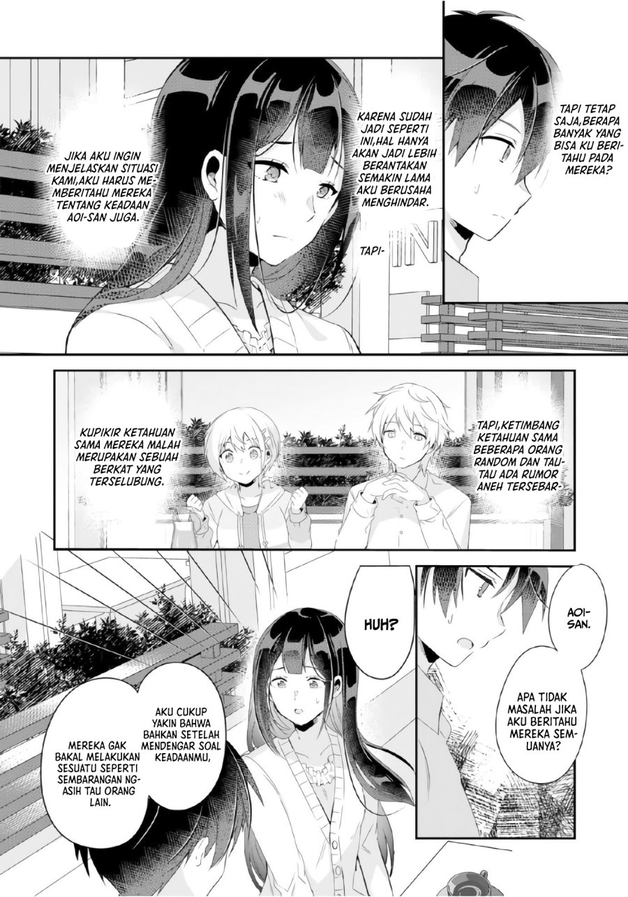 Chapter 4 - halaman 4