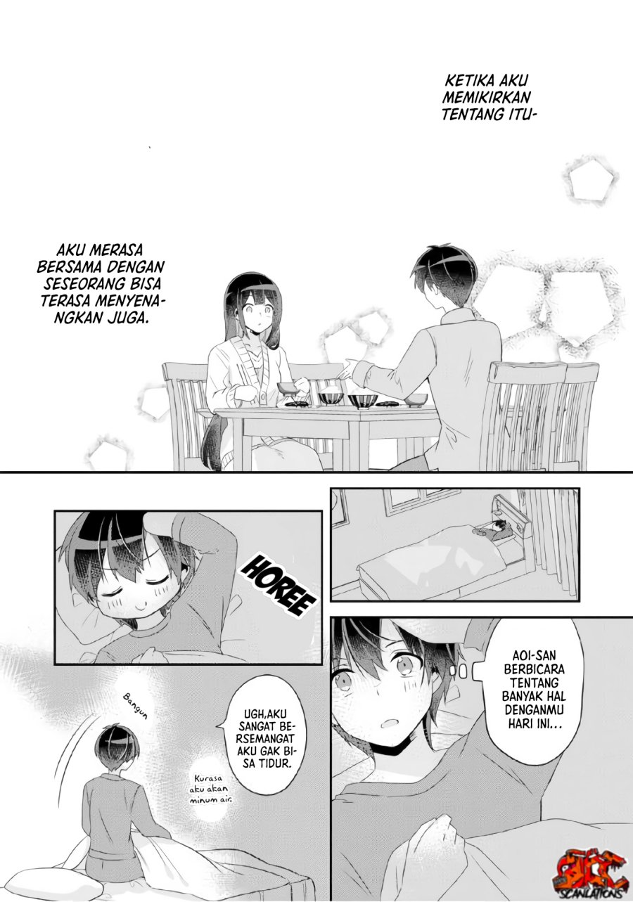 Chapter 4 - halaman 31