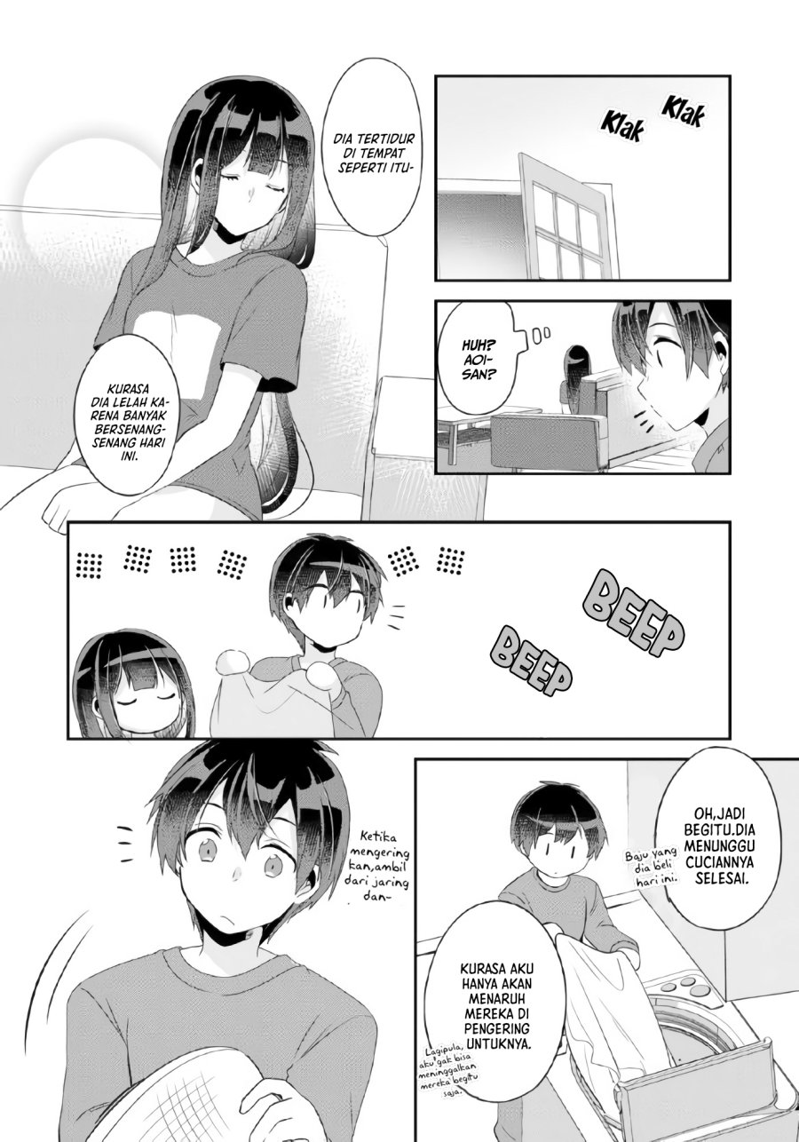 Chapter 4 - halaman 32