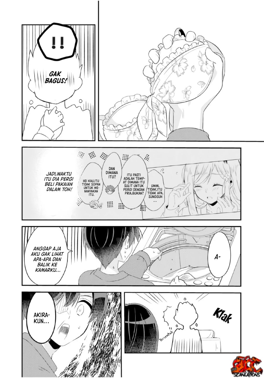 Chapter 4 - halaman 33