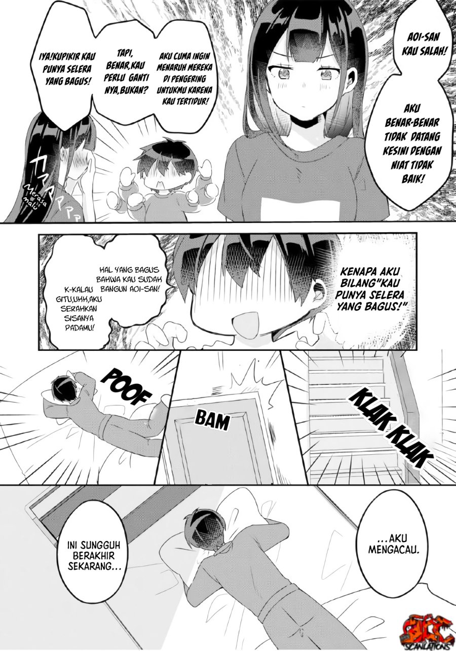 Chapter 4 - halaman 34