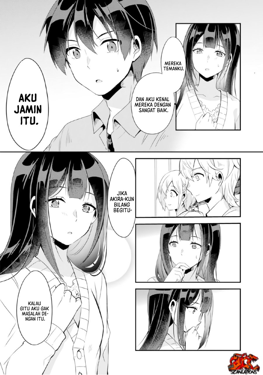 Chapter 4 - halaman 5