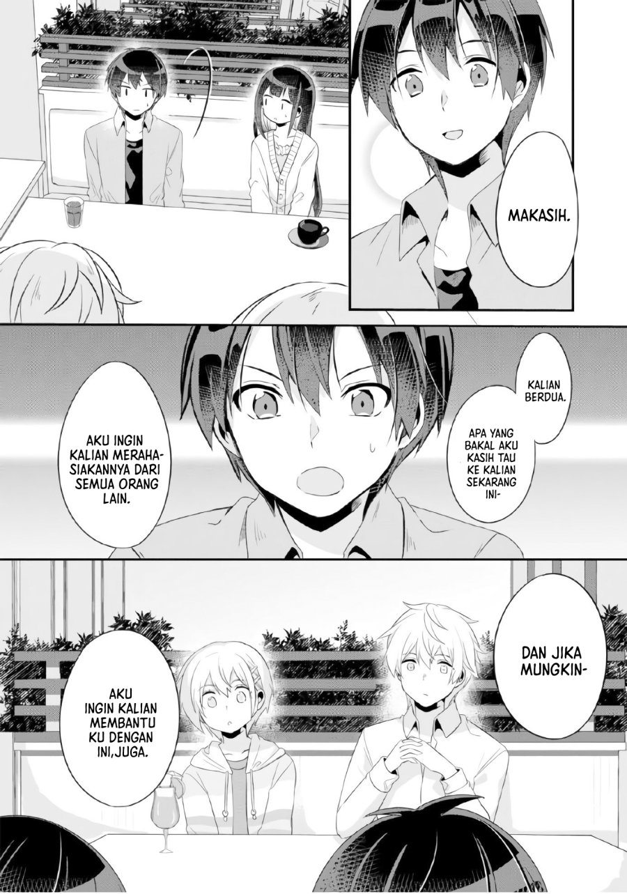 Chapter 4 - halaman 6