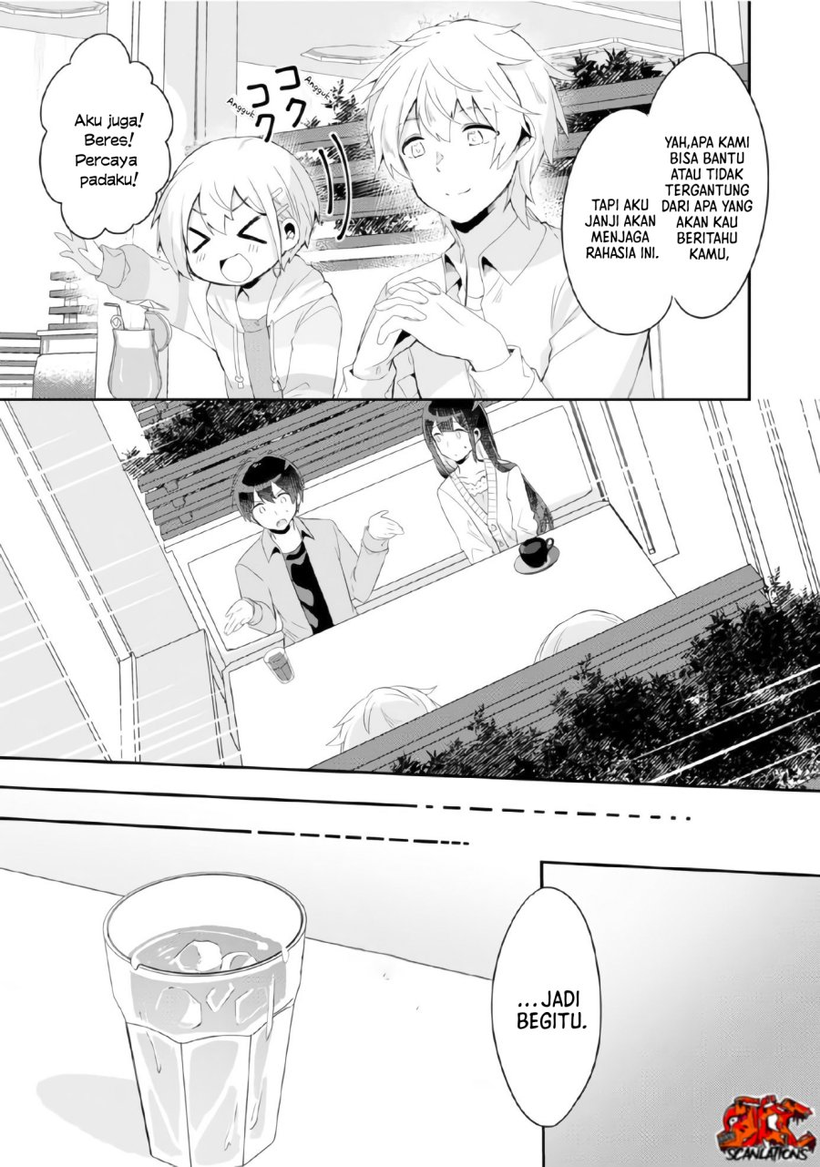 Chapter 4 - halaman 7