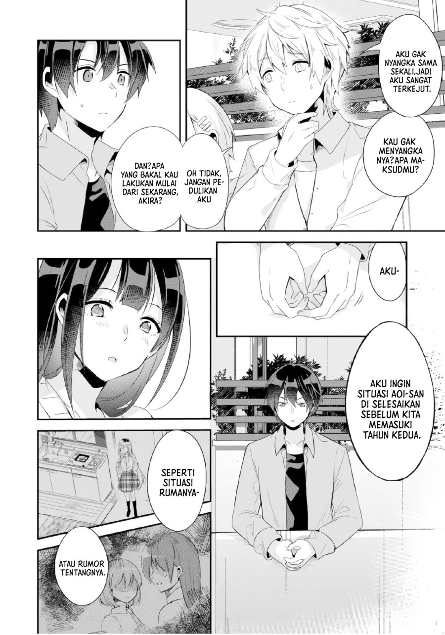 Chapter 4 - halaman 8