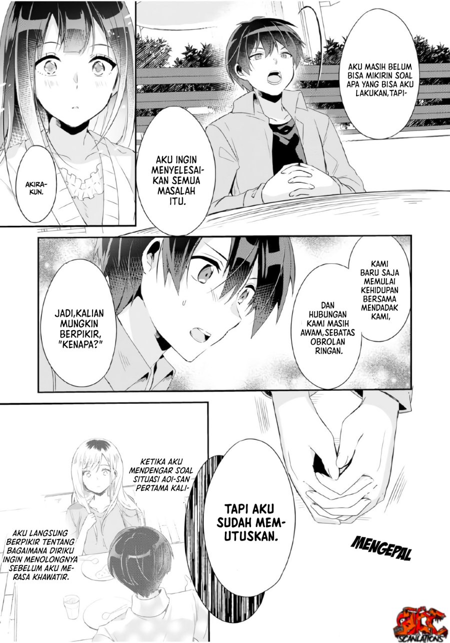 Chapter 4 - halaman 9