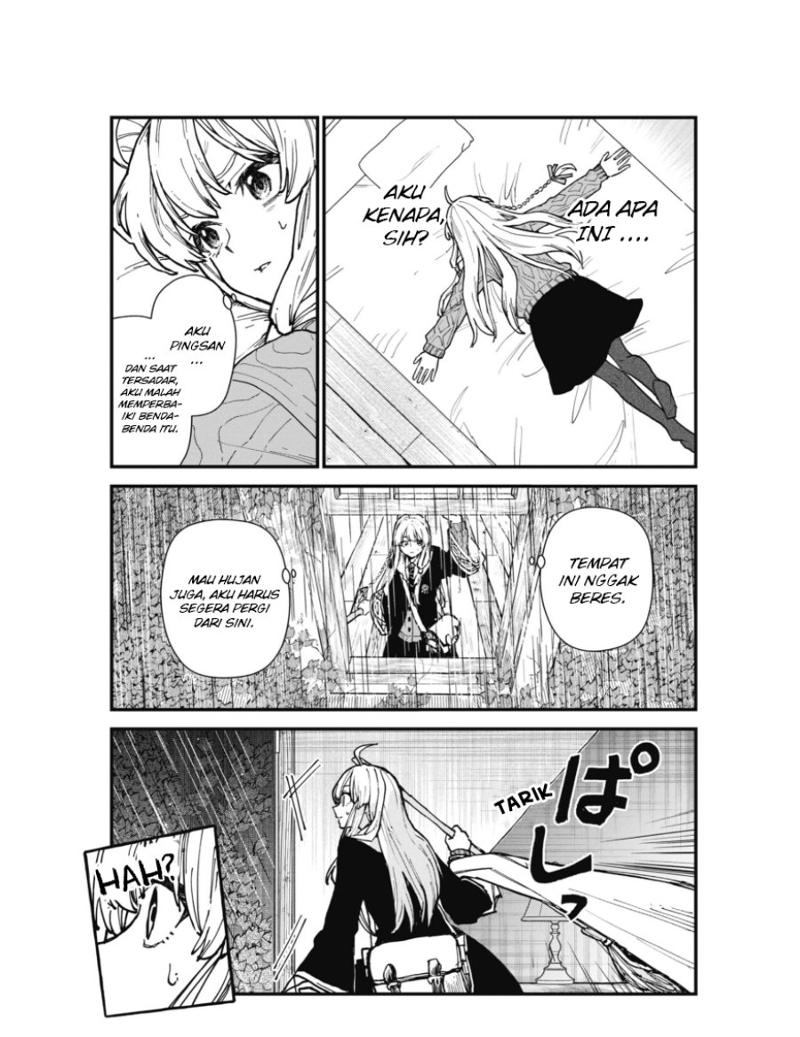 Chapter 11 - halaman 12