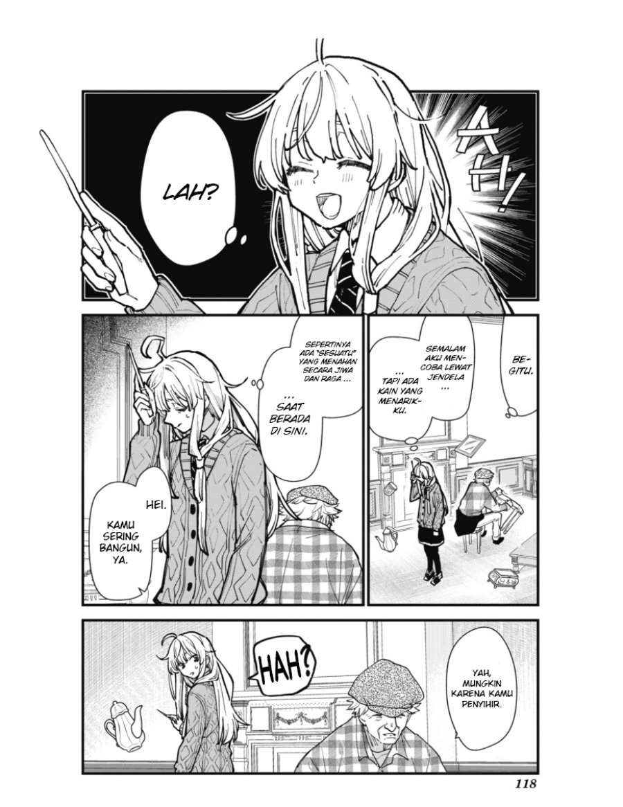 Chapter 11 - halaman 13