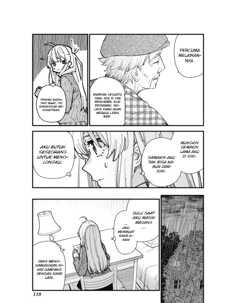 Chapter 11 - halaman 14