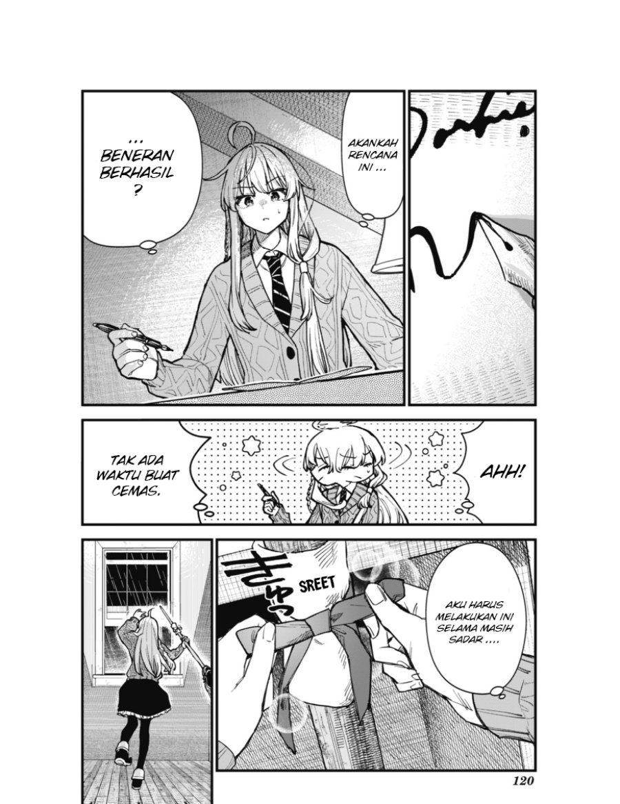 Chapter 11 - halaman 15