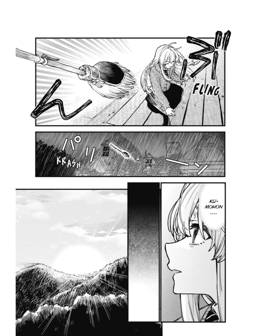 Chapter 11 - halaman 16