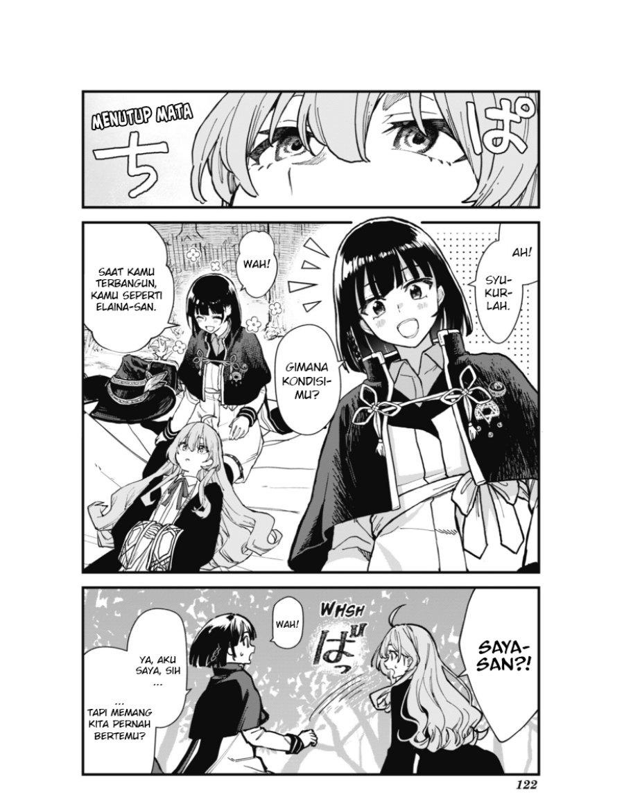 Chapter 11 - halaman 17