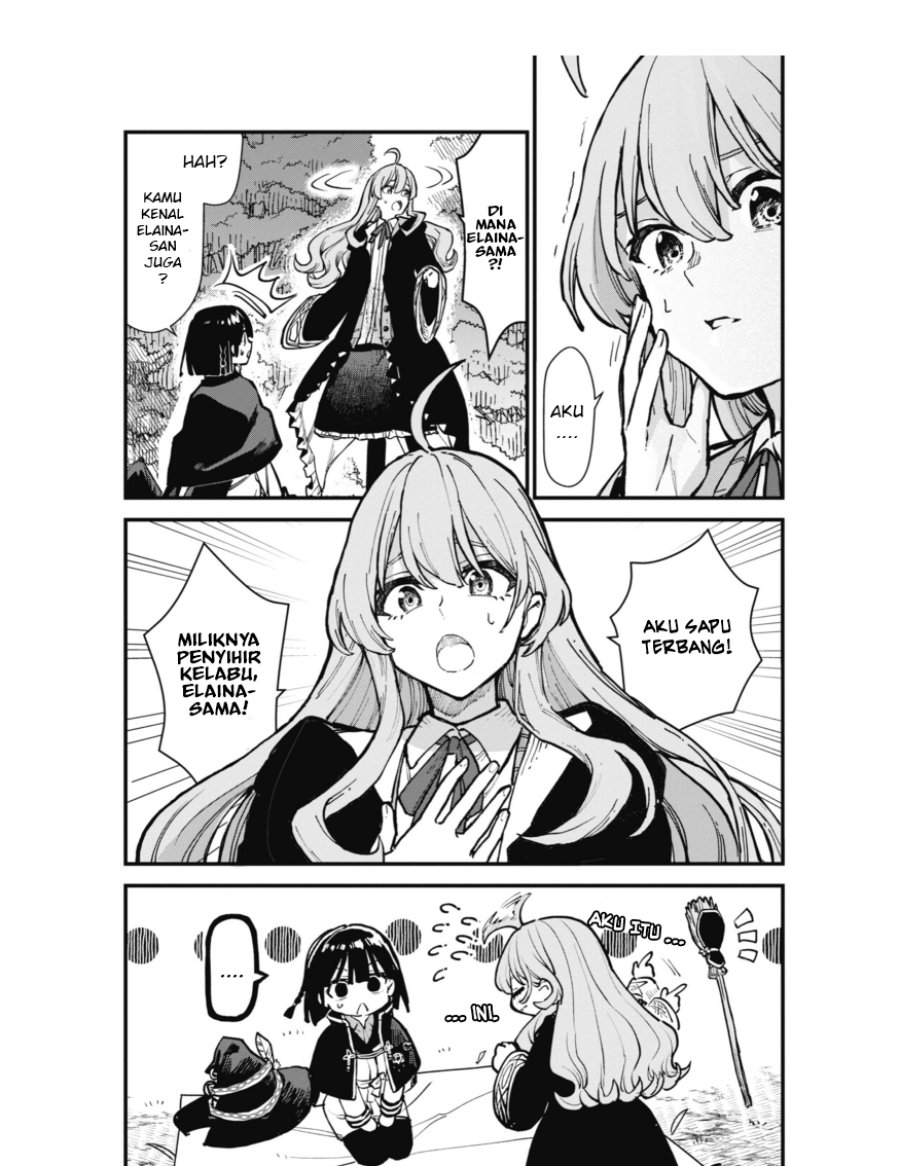 Chapter 11 - halaman 18