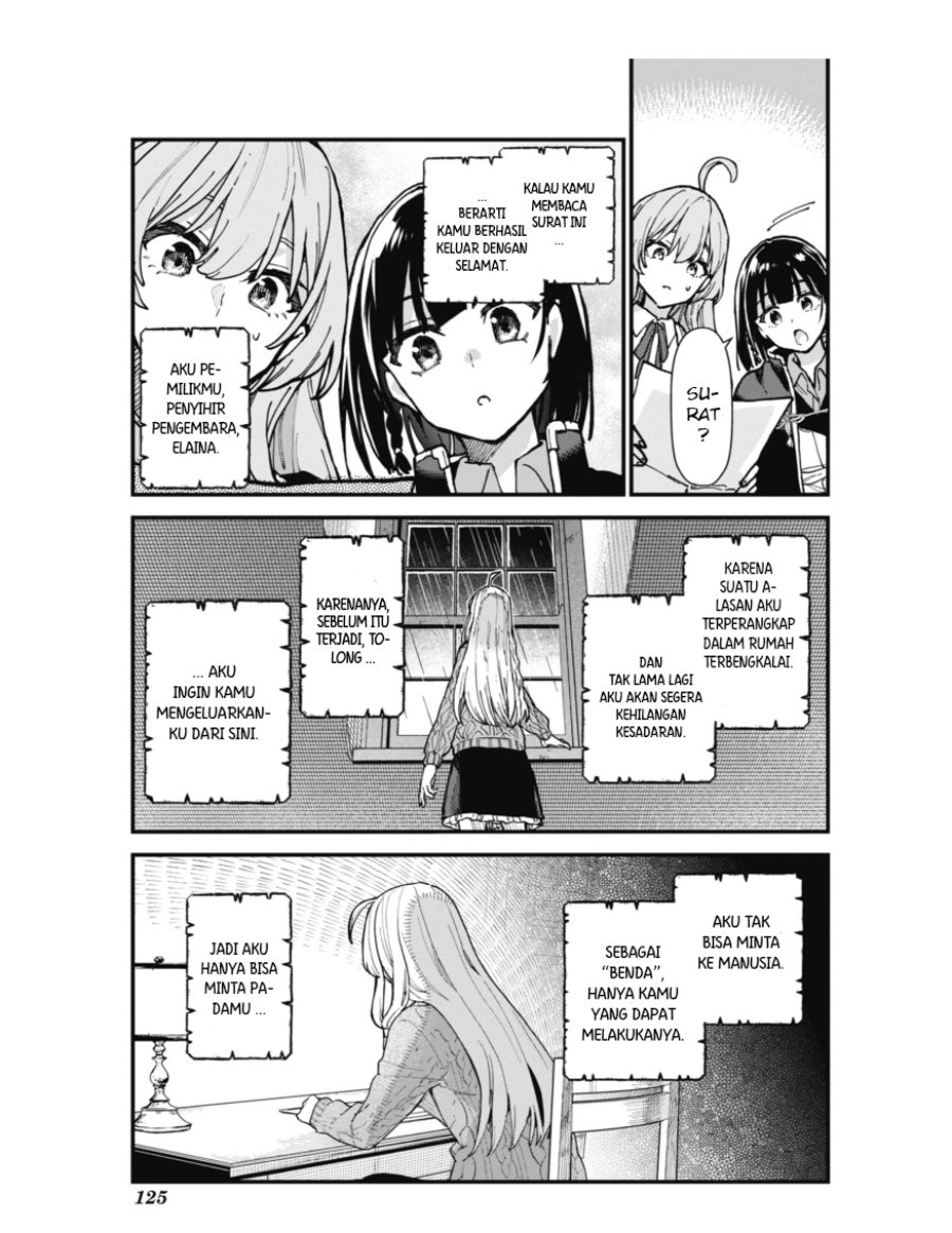 Chapter 11 - halaman 20