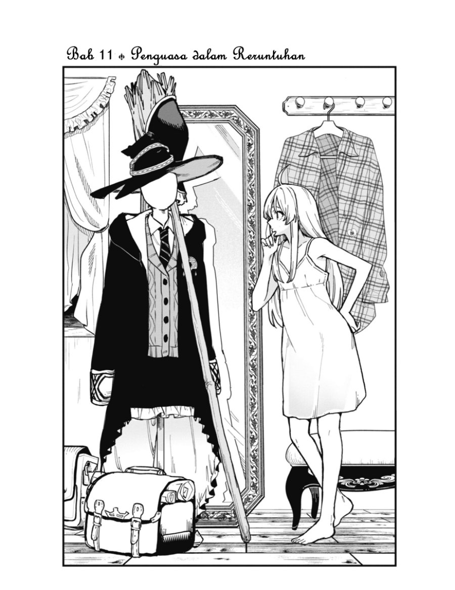 Chapter 11 - halaman 3