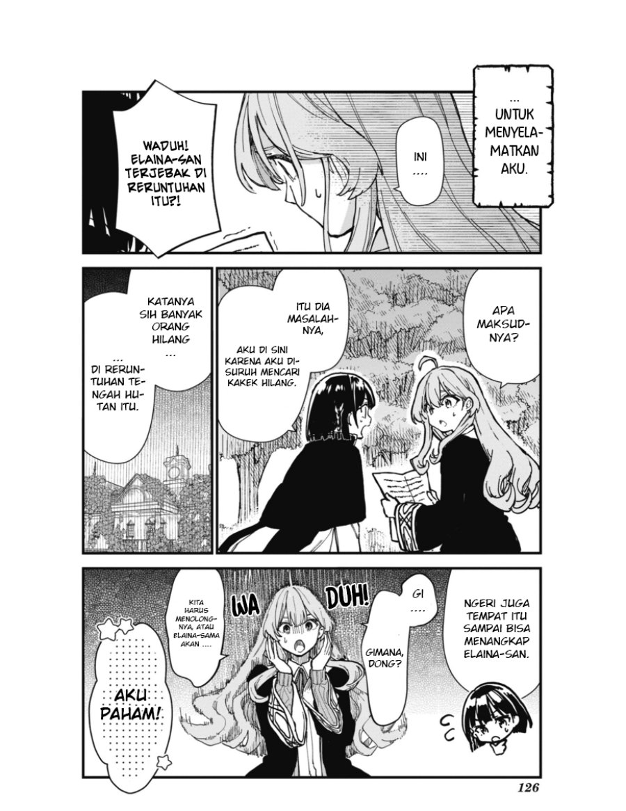 Chapter 11 - halaman 21