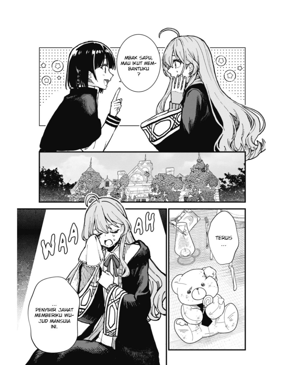 Chapter 11 - halaman 22