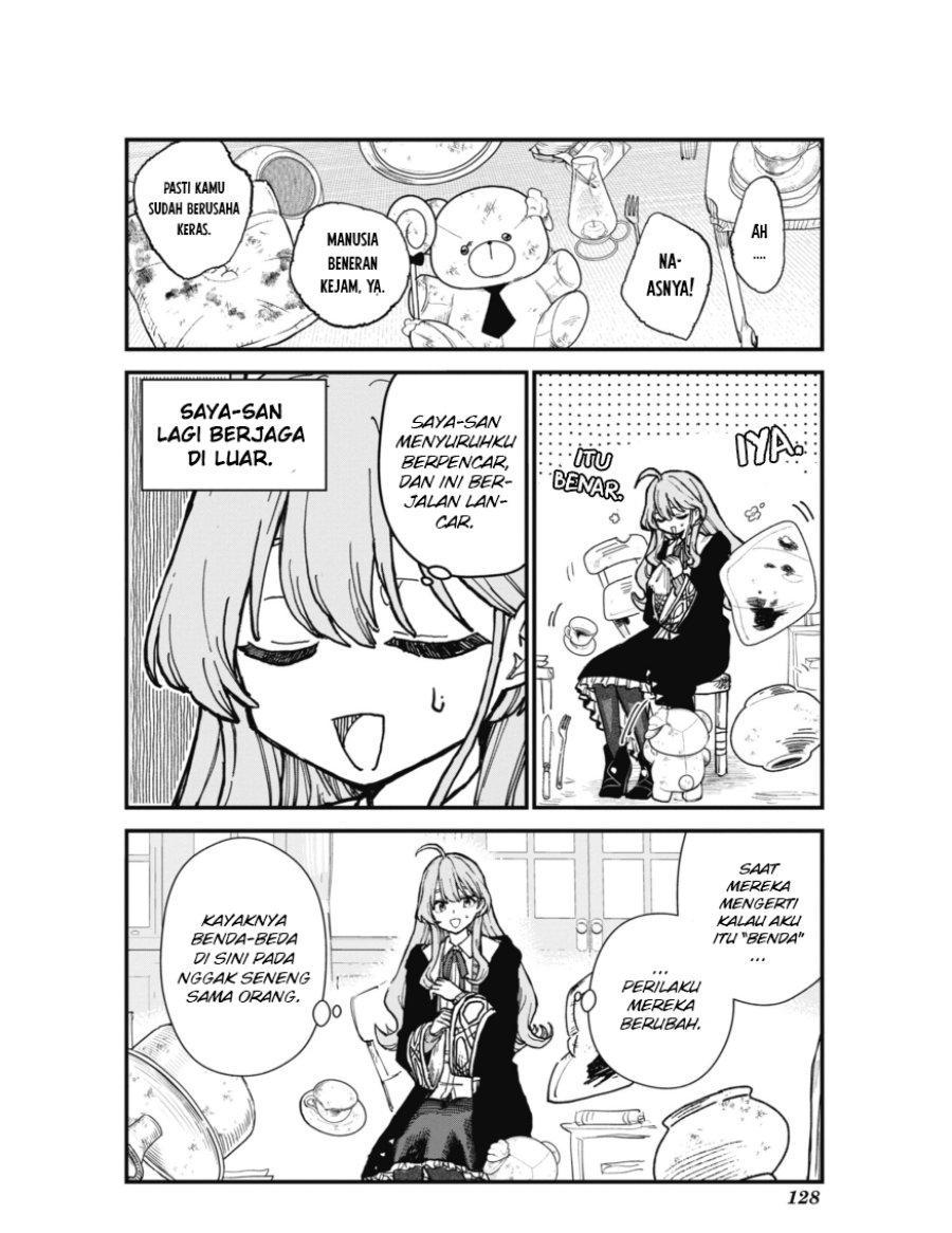 Chapter 11 - halaman 23