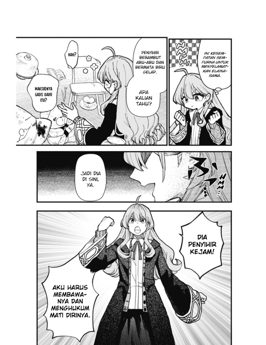 Chapter 11 - halaman 24