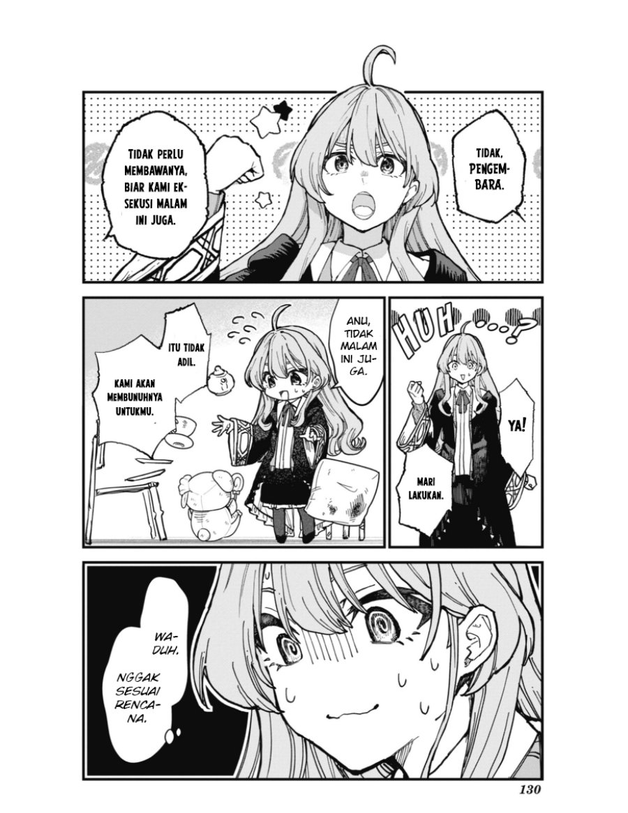 Chapter 11 - halaman 25