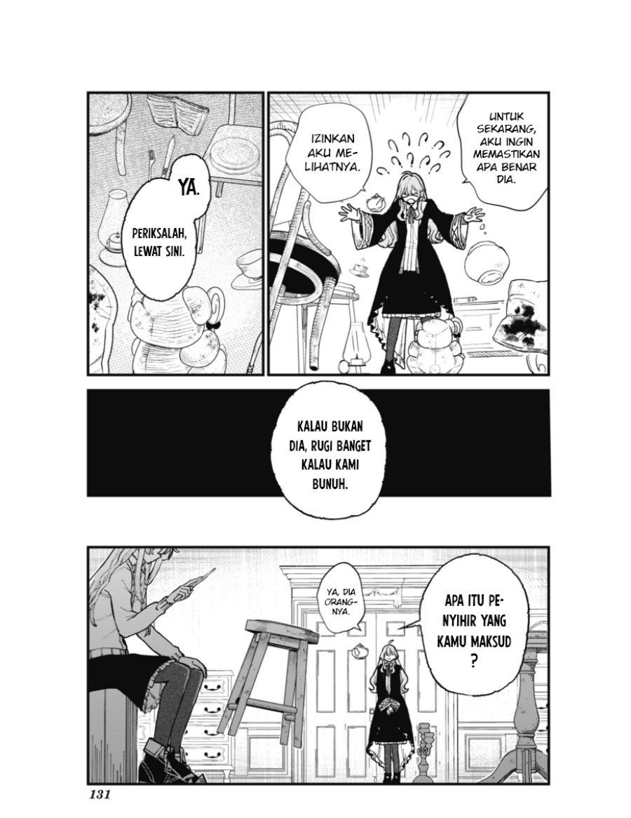 Chapter 11 - halaman 26
